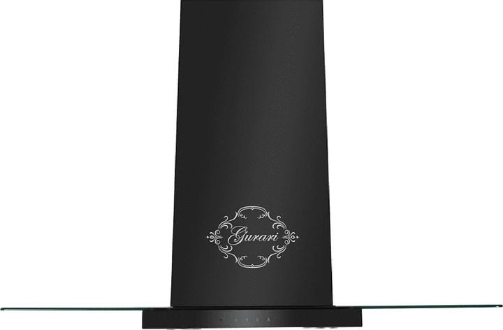 Produktbild Gurari GCH T 466 60 BL PRIME