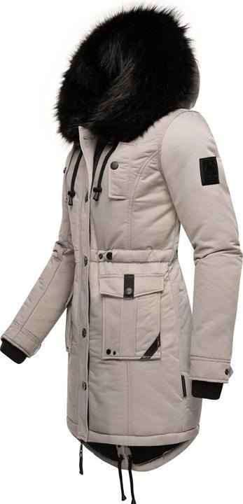 Image du produit Navahoo Luluna Prc (XXL)