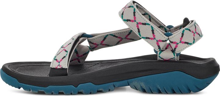 Produktbild Teva Hurricane XLT2 (39)