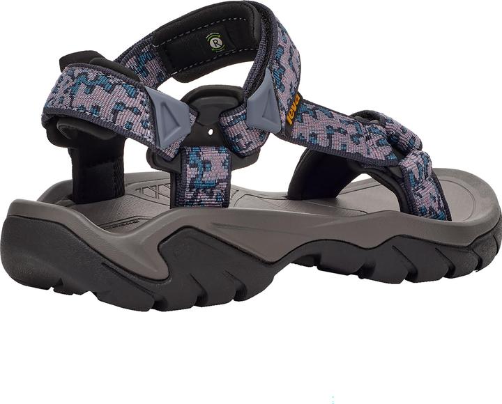 Immagine prodotto Teva Terra Fi 5 Universal (37)