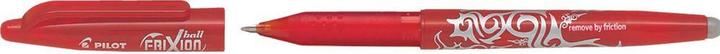 Image du produit Pilot FriXion Boule (Rouge, 1x)
