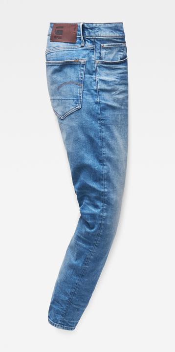 Produktbild G-Star Jeans Straight Tapered Fit (W32/L34)