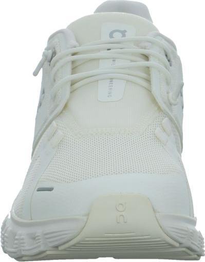 Immagine prodotto On Running Cloud 6 (41)