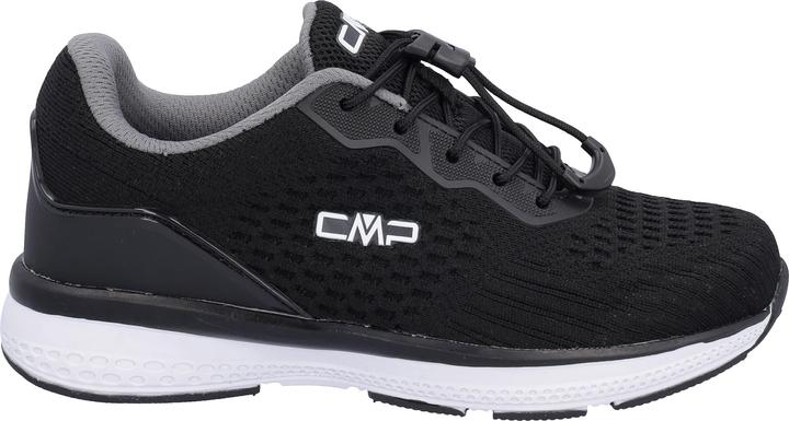 Image du produit CMP Campagnolo Nhekkar (35)