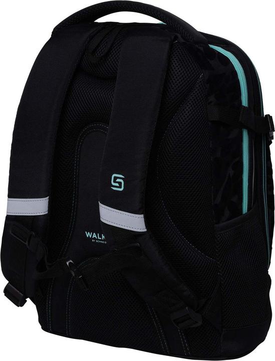 Produktbild Walker Fame 2.0 Backpack (28 l)