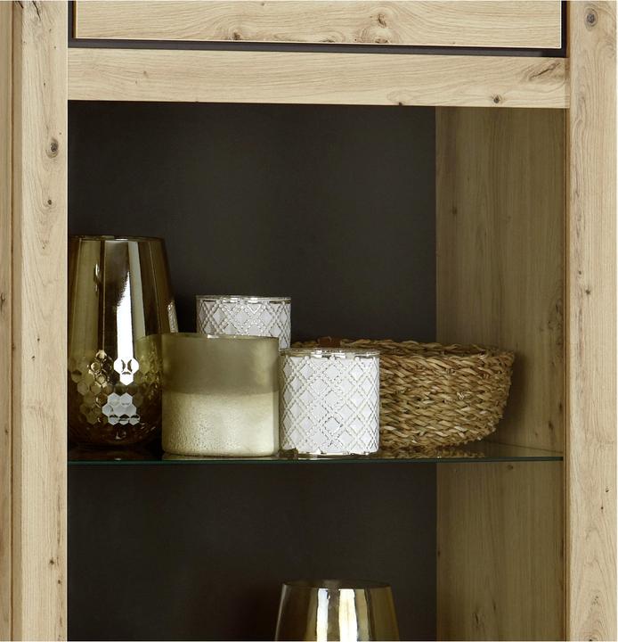 Produktbild Lipo Harvey (64.20 x 43 x 209 cm)