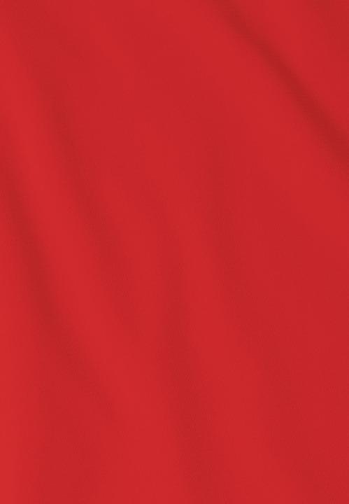 Produktbild Jack Wolfskin Litestride Tank Top W (S)