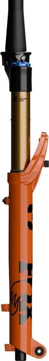 Image du produit Fox Federgabel Float 36 SL FS 29" Grip X H-L Firm Mode 44 R (130 mm, Air)