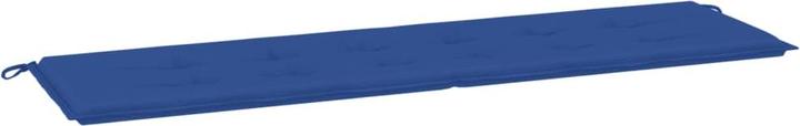 Actual product image VidaXL Veva (200 x 50 x 3 cm)