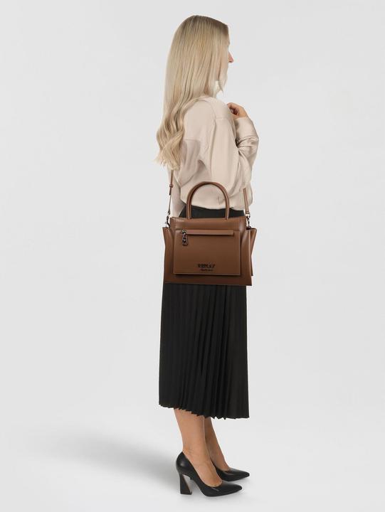 Immagine prodotto Replay Schultertasche 45 cm