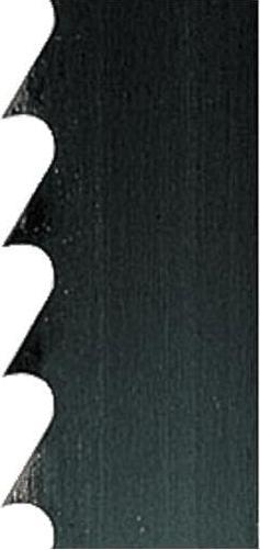 Produktbild Scheppach Bandsägeblatt