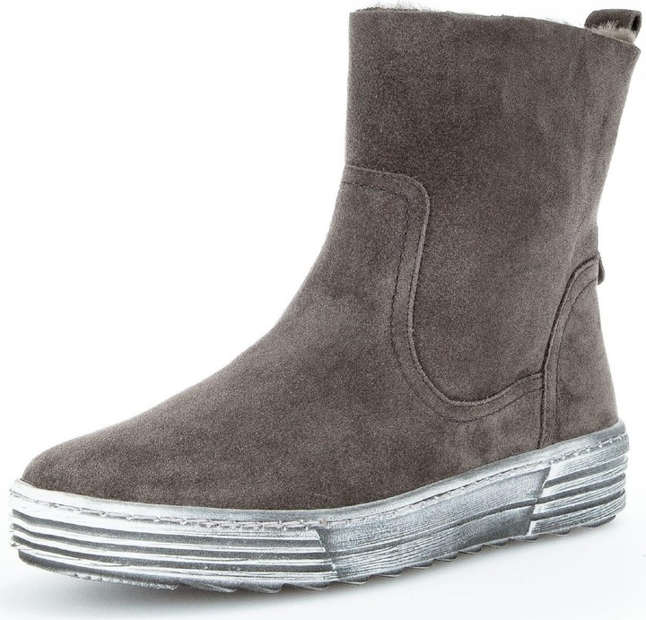 Produktbild Gabor Stiefelette (39)