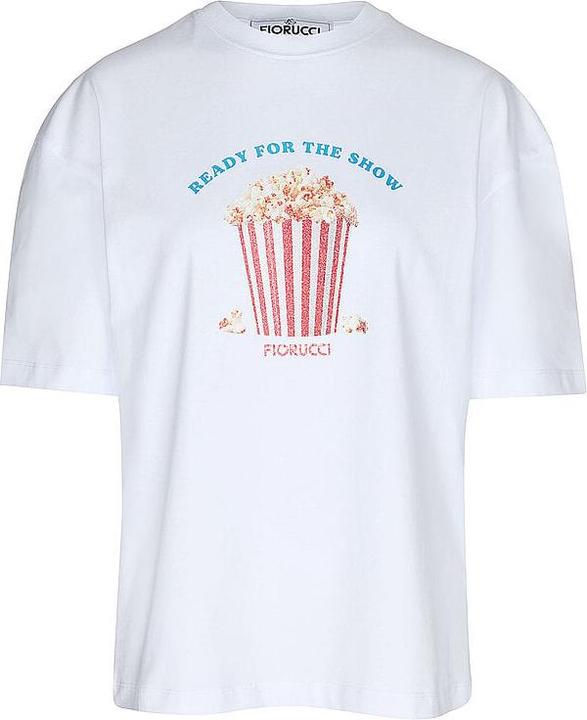 Fiorucci JTS002CJ01 (S)