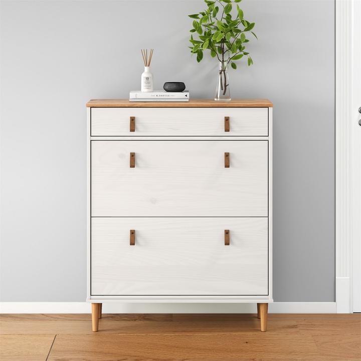 Produktbild IDIMEX Mikka (86 x 30 x 105 cm)