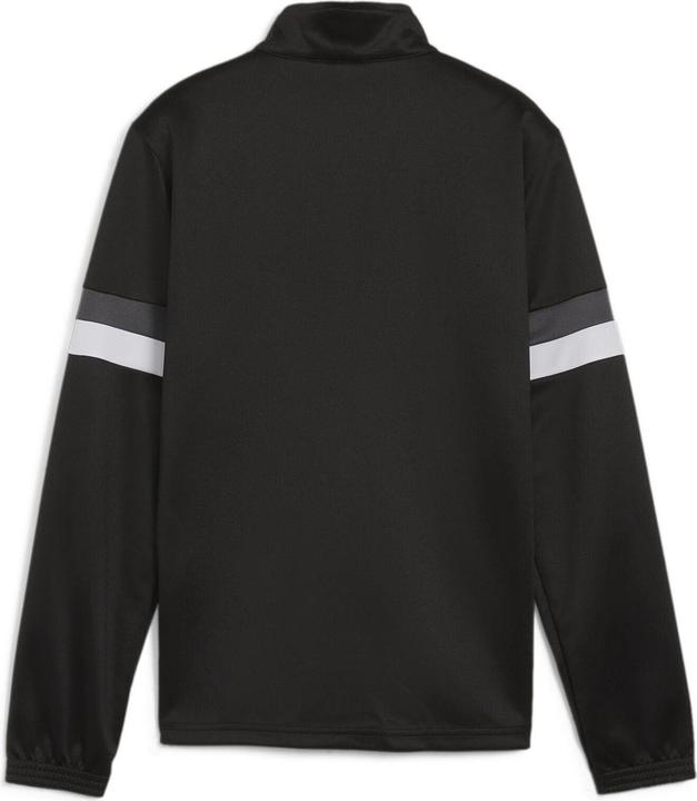 Produktbild Puma Rise (140)