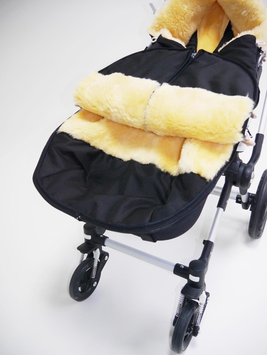 Actual product image Kaiser Allex