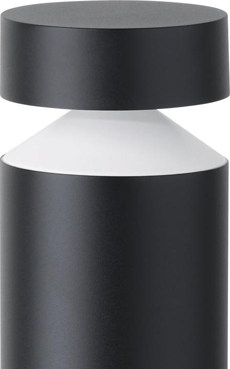 Image du produit EGLO Melzo (950 lm, IP44)