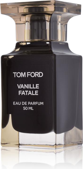 Actual product image Tom Ford Vanilla Fatale (Eau de parfum, 50 ml)