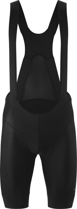 Actual product image Gonso Sormano (3XL)