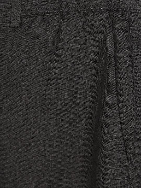 Immagine prodotto Ecoalf Leinenhose ETHIWIN (S)