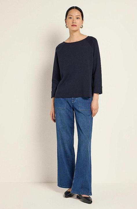 Image du produit Lanius 14212 (42)