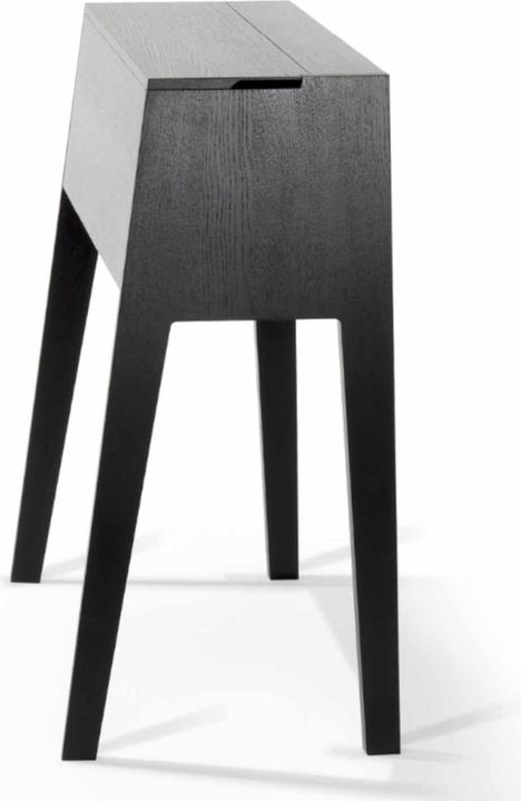Produktbild Röthlisberger Kollektion At-At Sekretär