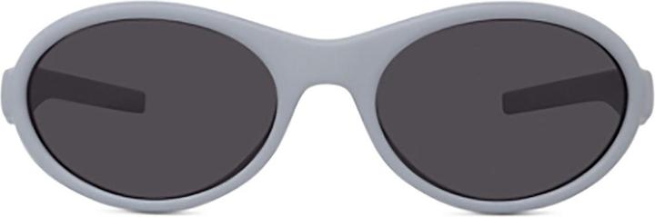 Produktbild Givenchy GV40065I