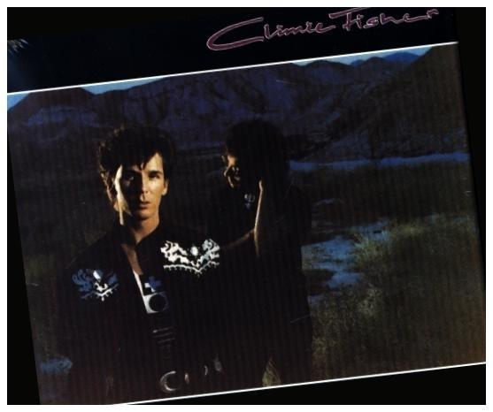 Produktbild Coming In For The Kill (4CD Expanded Edition) (Climie Fisher)
