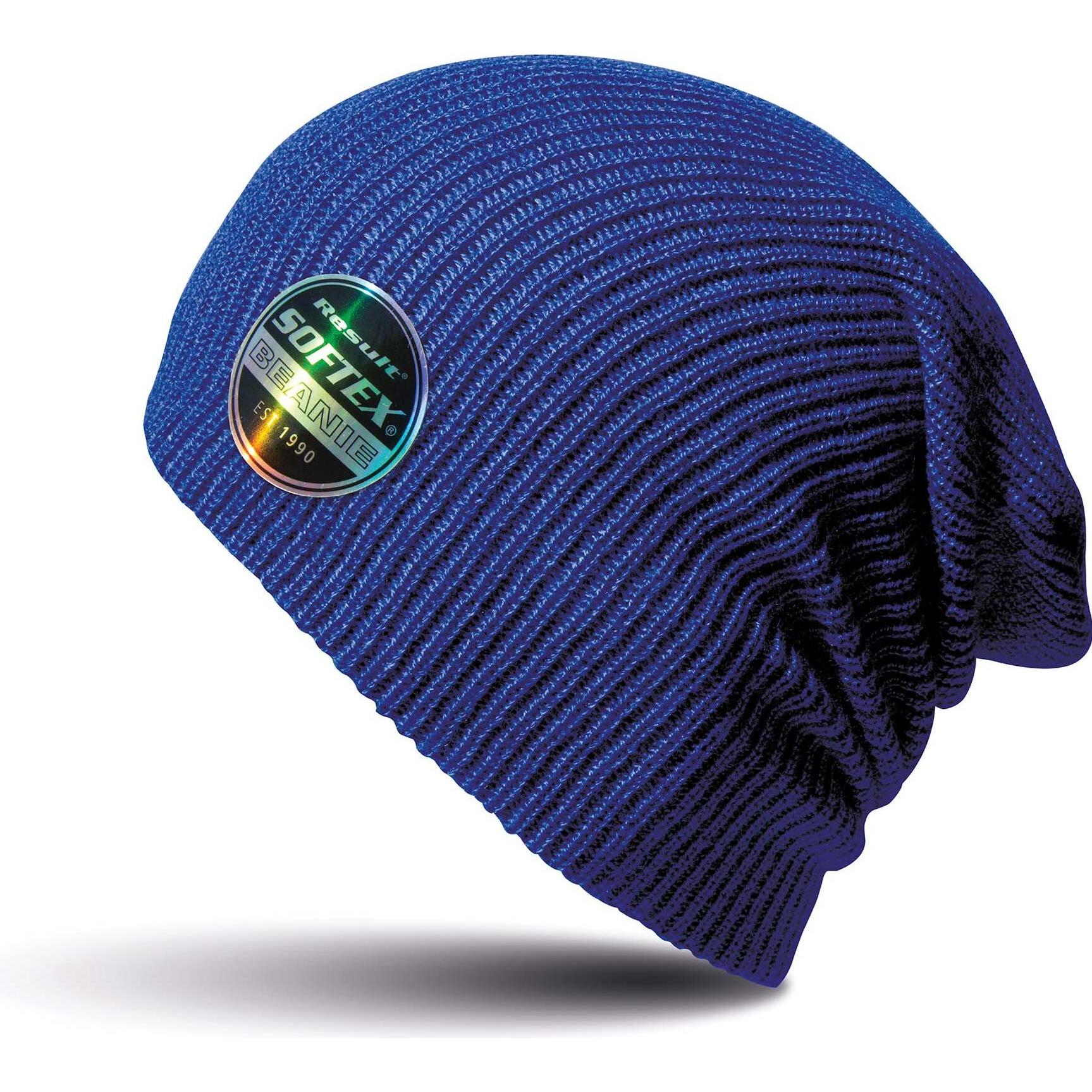 Regatta, Mütze, Core Softex, Blau