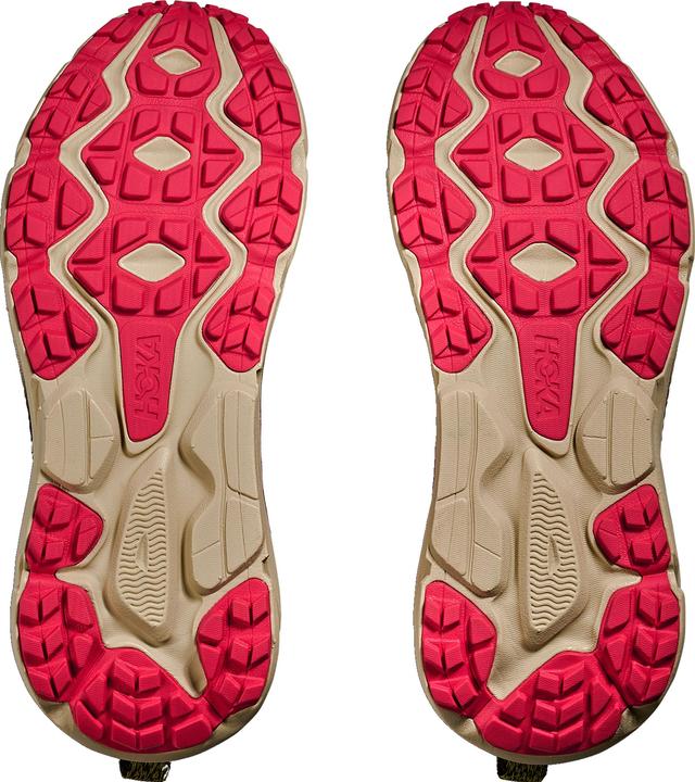 Immagine prodotto Hoka Challenger 7 GTX (41)