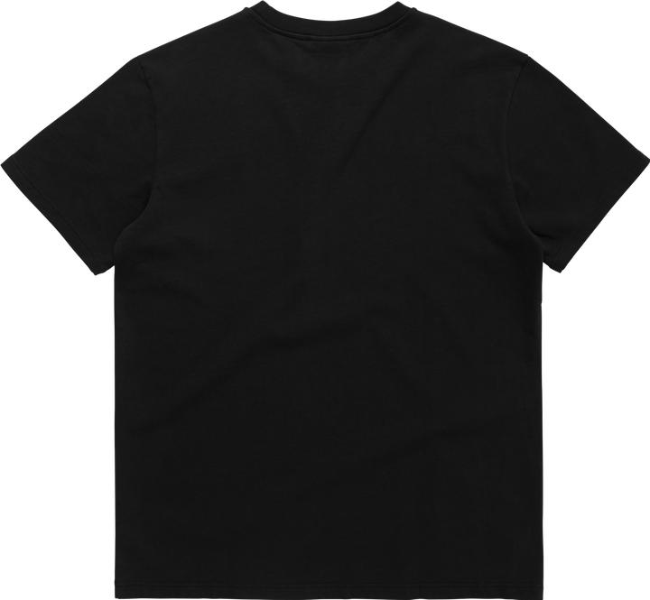 Produktbild Mystic The Staple Tee (L)