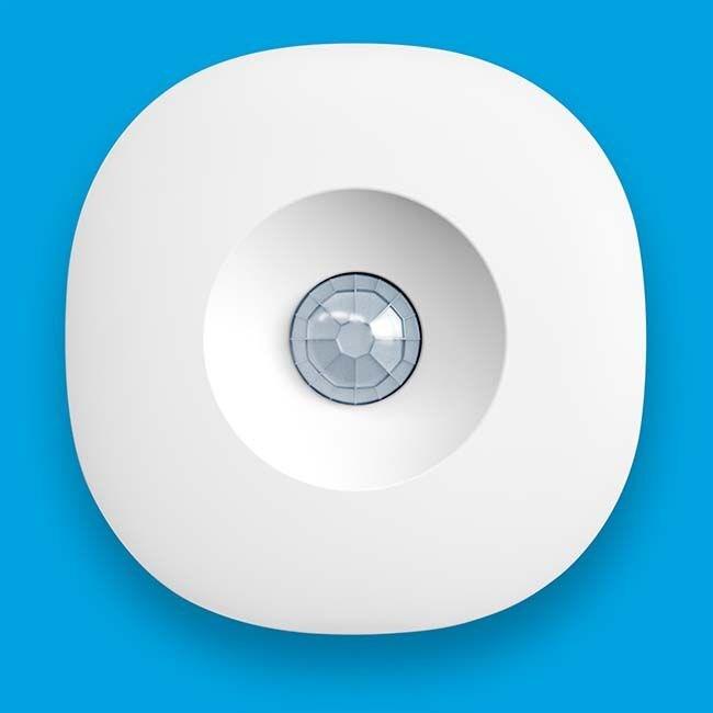 Immagine prodotto Aeotec Sensore di movimento SmartThings (40 m)