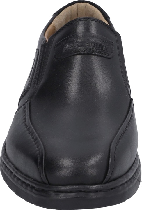 Produktbild Josef Seibel Alastair 03 (46)