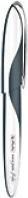 Produktbild Bic HERLITZ - my.pen STYLE - penholder (1x)