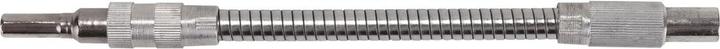 Actual product image Makita Flexible shaft (200mm)
