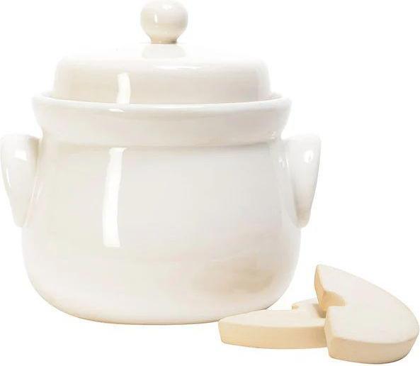 Immagine prodotto Schmitt Mini vaso da giardino (Pentola romana, Ceramica)