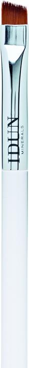 Produktbild IDUN Minerals Pinsel Eye definer brush (Augenbrauen)