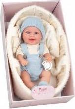 Produktbild Arias Babypuppe 33 cm