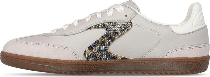 Image du produit Skechers Points Étincelants Hotshot (35.5)