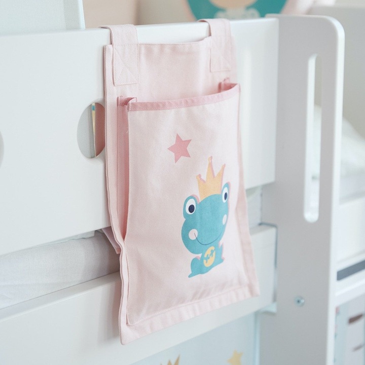 Produktbild Flexa Fairy Tale