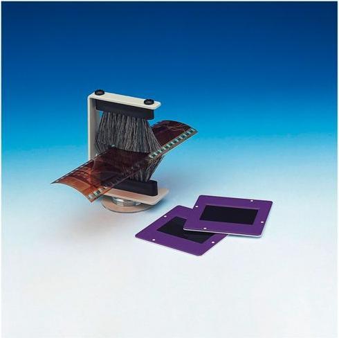 Ministat MS-035 (Ustensiles de laboratoire)