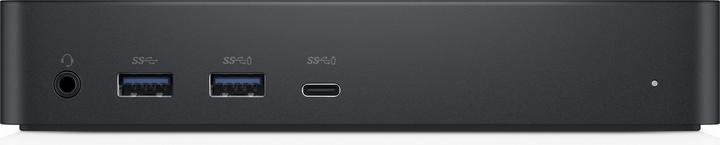Produktbild Dell D6000 USB-C USB 3.0 Port (USB-C, 4 Ports)