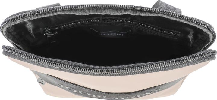 Immagine prodotto Joop! modica nuvola liam borsa a tracolla xsvz