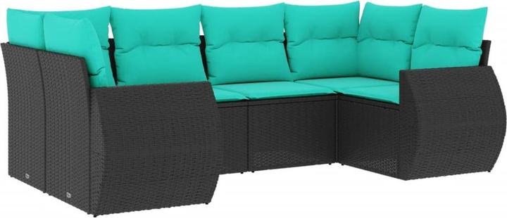 Produktbild vidaXL Zoie