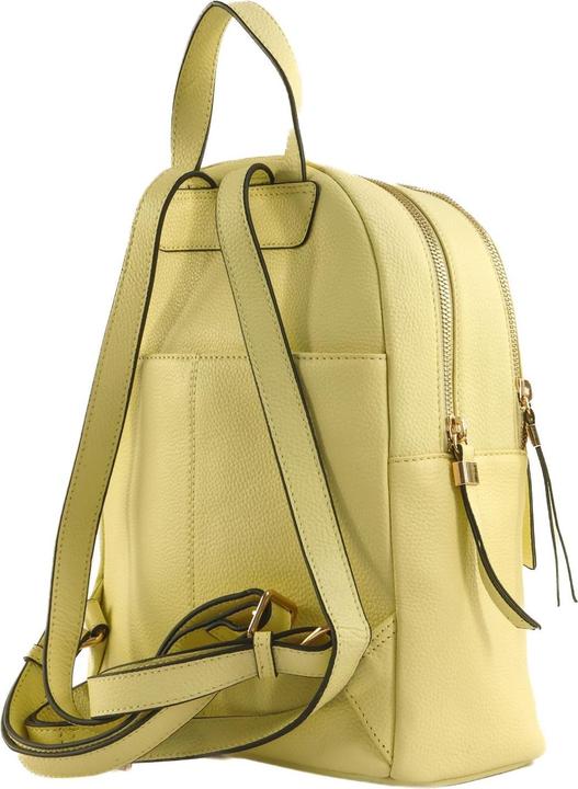 Immagine prodotto Picard Java Citybackpack (6 l)