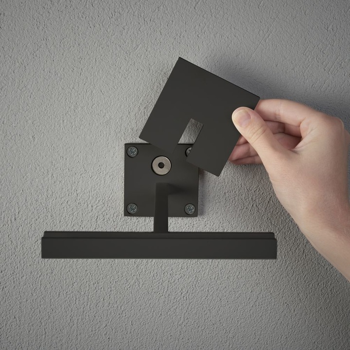 Actual product image Konstsmide Portofino (180 lm, IP54)