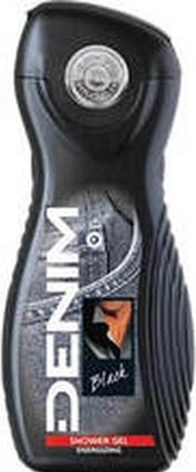 Immagine prodotto Denim Nero (400 ml)