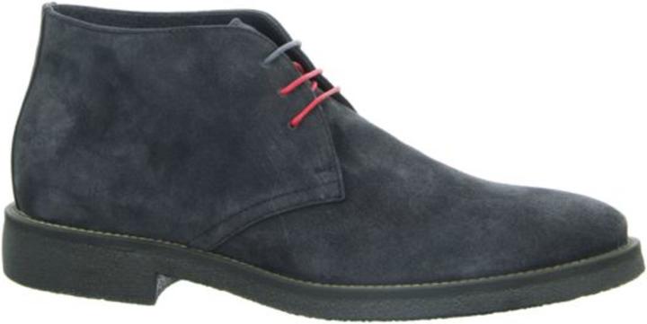 Image du produit Hassia Chaussures à lacets (45)