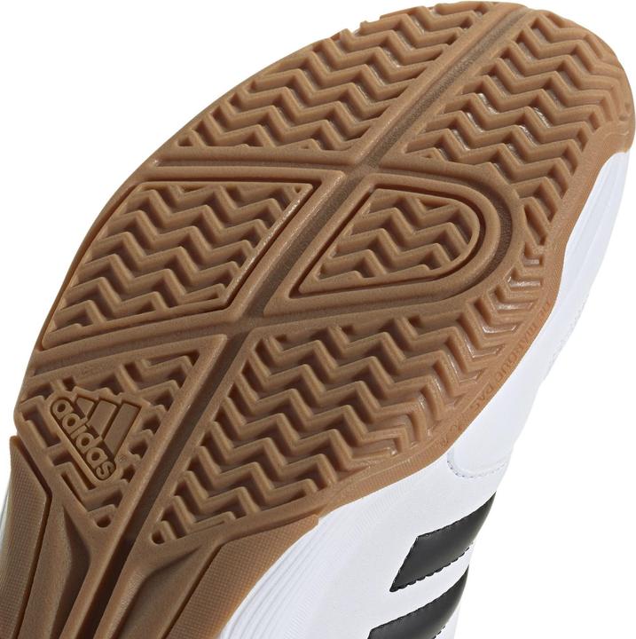 Produktbild adidas Speedcourt M (44 2/3)
