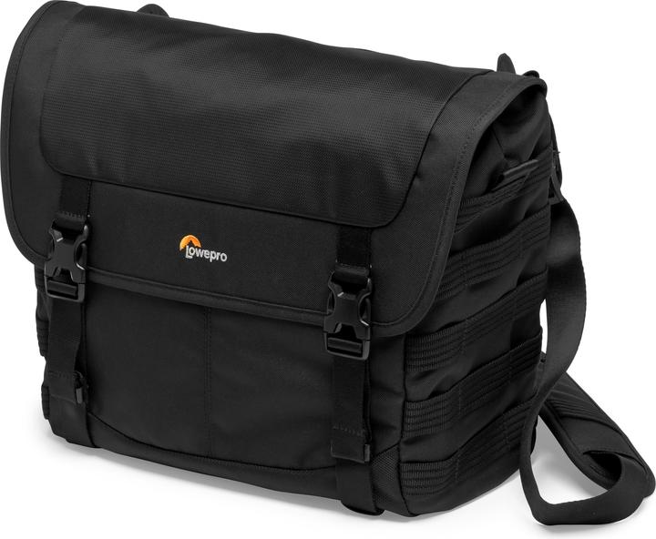 Produktbild Lowepro Pro Tactic MG 160 AW II (Kamera Schultertasche, 14 l)